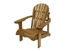 Single Chair Relax 11 Single Chair Relax -Eden Yard Zone 253160 02