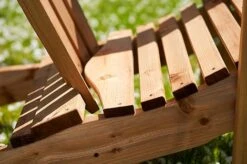 Single Chair Relax 13 Single Chair Relax -Eden Yard Zone 253160 02 07