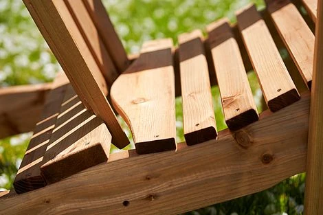 Single Chair Relax 6 Single Chair Relax - Image 4