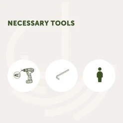 Single Chair Relax 16 Single Chair Relax -Eden Yard Zone 253160 11