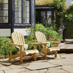 Double Relax Garden Seat 10 Double Relax Garden Seat -Eden Yard Zone 253169 01201500x1500 1