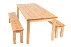 Table-set Cesis 11 Table-set Cesis -Eden Yard Zone 253654 02 01