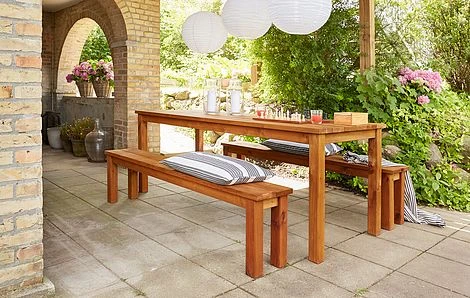 Table-set Cesis 7 Table-set Cesis - Image 5