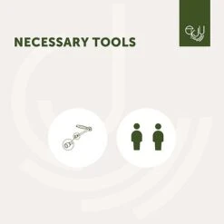 Table-set Cesis 180 -Eden Yard Zone 253654 I20253059 I 11