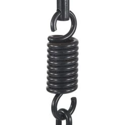 SunTime Antigua Rattan Hanging Pod And Egg Chair 12 SunTime Antigua Rattan Hanging Pod And Egg Chair -Eden Yard Zone 615fhUlhfBS. AC SL1500