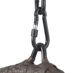 SunTime Antigua Rattan Hanging Pod And Egg Chair 14 SunTime Antigua Rattan Hanging Pod And Egg Chair -Eden Yard Zone 71fCFA4 VjS. AC SL1500