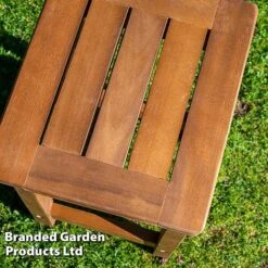 Balcony Furniture Set 9 Balcony Furniture Set -Eden Yard Zone Balc Set KC6649 597112D