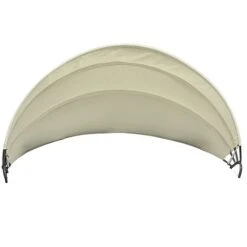 Rattan Day Bed With Table - 180cm 13 Rattan Day Bed With Table - 180cm -Eden Yard Zone D8634 711CDEFB DB88 4D17 0A3F3CAAB86AED90