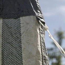 Gazebo Party Tent 2.4 X 2.4m 13 Gazebo Party Tent 2.4 X 2.4m -Eden Yard Zone FSG24 LS5