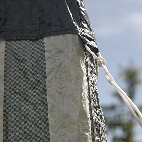 Gazebo Party Tent 2.4 X 2.4m 6 Gazebo Party Tent 2.4 X 2.4m - Image 4