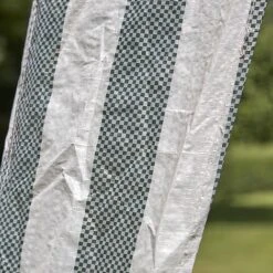 Gazebo Party Tent 2.4 X 2.4m 15 Gazebo Party Tent 2.4 X 2.4m -Eden Yard Zone FSG24 LS6