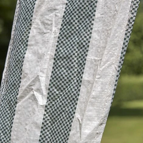 Gazebo Party Tent 2.4 X 2.4m 8 Gazebo Party Tent 2.4 X 2.4m - Image 6