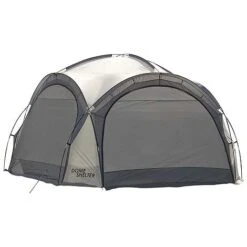 Garden Gear 3.5m Dome Event Shelter With Two Sunshade Walls 16 Garden Gear 3.5m Dome Event Shelter With Two Sunshade Walls -Eden Yard Zone G1155202000x200020CO
