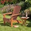 Garden Life Acacia Hardwood Folding Adirondack Chair 2 Garden Life Acacia Hardwood Folding Adirondack Chair -Eden Yard Zone G2862 4 2000x2000 1
