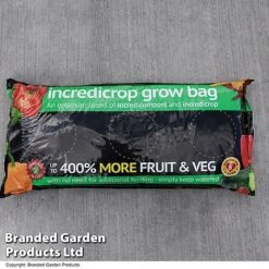 Grow Your Own Strawberry Collection 12 Grow Your Own Strawberry Collection -Eden Yard Zone GROW INCREDICR T07675