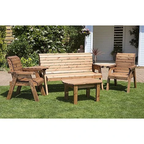 5 Seater Multi Set 3 5 Seater Multi Set