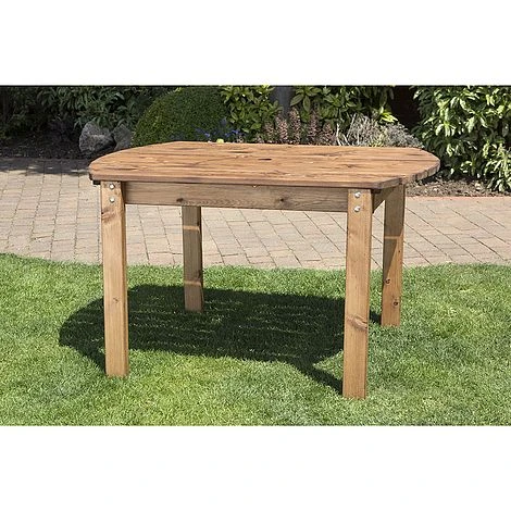 Small Rectangular Table 3 Small Rectangular Table