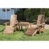 Aidendack Patio Set 2 Aidendack Patio Set -Eden Yard Zone HB41