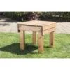 New Style Drinks Table 2 New Style Drinks Table -Eden Yard Zone HB4320New20Style20Drinks20Table