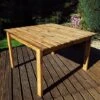 Large Square Table 1 Large Square Table -Eden Yard Zone HB6120copy