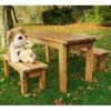 Little Fella's Eco Table Set 1 Little Fella's Eco Table Set -Eden Yard Zone HB69 1 1400x20copy