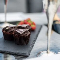 Maze Rattan LA Garden Dining Set Rectangular With Ice Bucket 6 Seat 13 Maze Rattan LA Garden Dining Set Rectangular With Ice Bucket 6 Seat -Eden Yard Zone LA20DINING206202