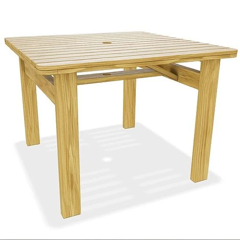 Amelia Square Table 100 Cm X 100 Cm 3 Amelia Square Table 100 Cm X 100 Cm