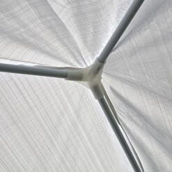 Marquee Party Tent Gazebo 6 X 3m 11 Marquee Party Tent Gazebo 6 X 3m -Eden Yard Zone PT100 LS3