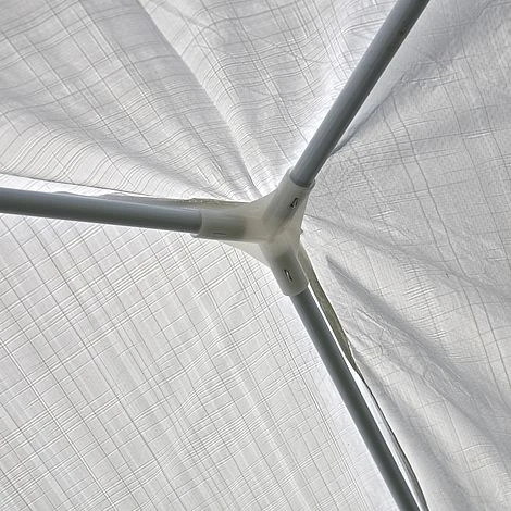 Marquee Party Tent Gazebo 6 X 3m 5 Marquee Party Tent Gazebo 6 X 3m - Image 3