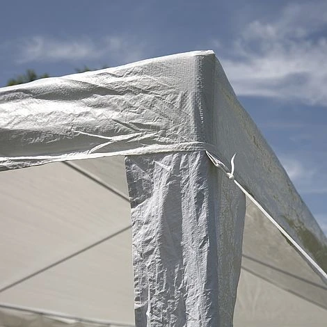 Marquee Party Tent Gazebo 6 X 3m 7 Marquee Party Tent Gazebo 6 X 3m - Image 5