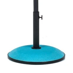 Parasol Base 9 Parasol Base -Eden Yard Zone SUPAR33518