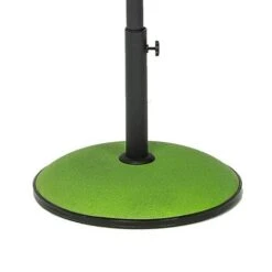 Parasol Base 10 Parasol Base -Eden Yard Zone SUPAR33519