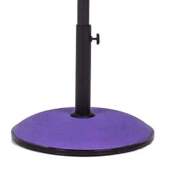 Parasol Base 13 Parasol Base -Eden Yard Zone SUPAR33522