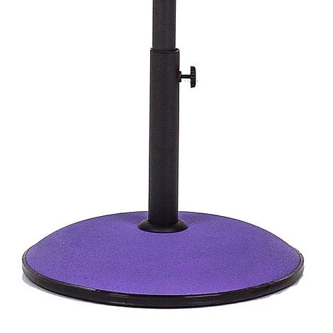 Parasol Base 8 Parasol Base - Image 6