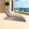 Albany Garden Rattan Sunbed Lounger Foldable Chair With Cushions -Eden Yard Zone Sunbed20edit20120copy