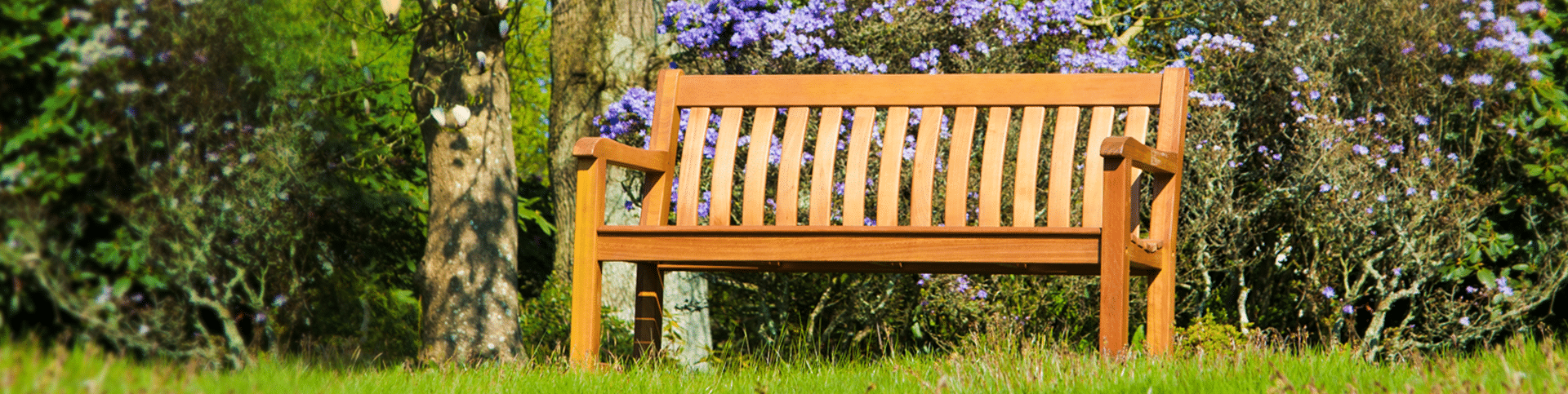 Eden Yard Zone -Eden Yard Zone furniture banner