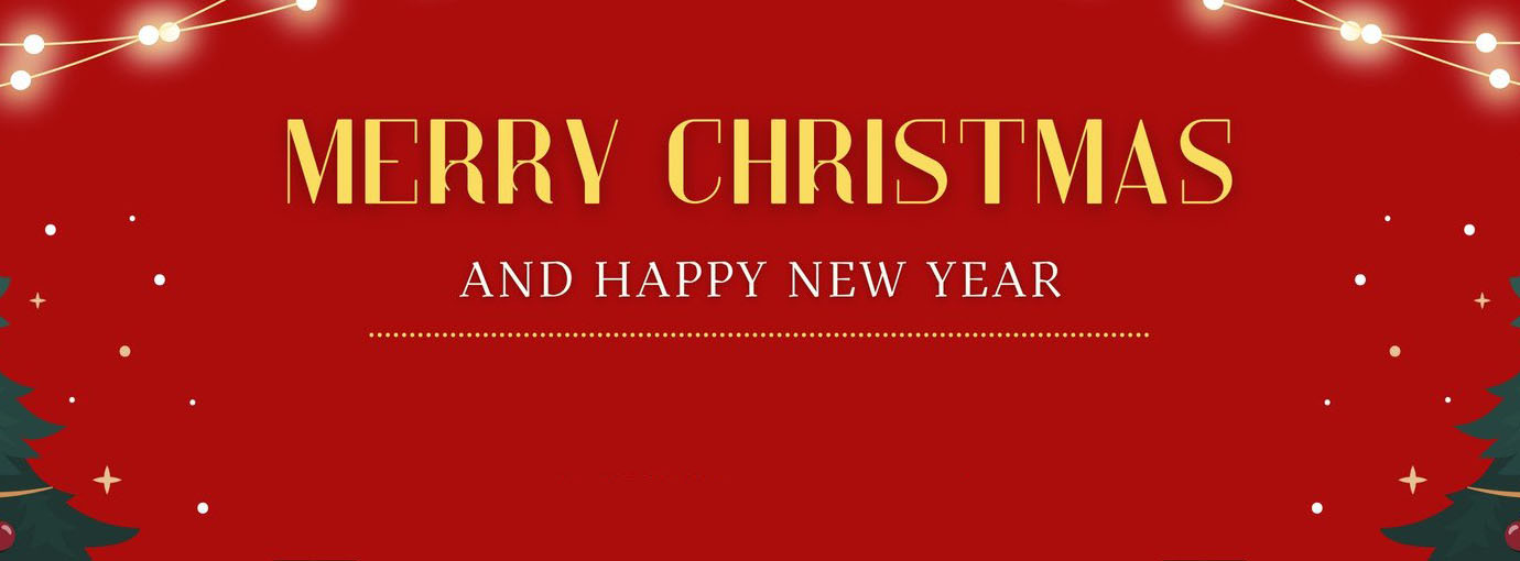 Eden Yard Zone 1 Eden Yard Zone -Eden Yard Zone 126